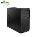 ورک استیشن HP Z2 Tower G4