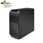 ورک استیشن HP Z4 G4