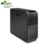 ورک استیشن HP Z4 G4