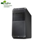 ورک استیشن HP Z4 G4