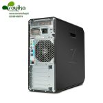ورک استیشن HP Z4 G4