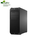 ورک استیشن HP Z6 G5