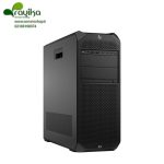 ورک استیشن HP Z6 G5