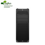 ورک استیشن HP Z6 G5