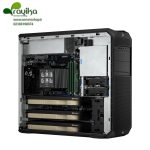 ورک استیشن HP Z6 G5