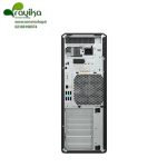 ورک استیشن HP Z6 G5