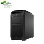 ورک استیشن HP Z8 G5