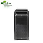 ورک استیشن HP Z8 G4
