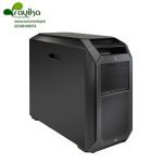 ورک استیشن HP Z8 G4