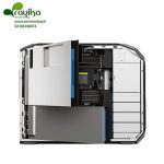 ورک استیشن HP Z8 G4