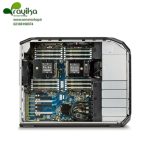 ورک استیشن HP Z8 G4