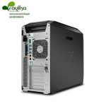 ورک استیشن HP Z8 G4