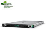 سرور HPE ProLiant DL360 G11
