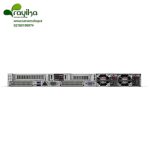 سرور HPE ProLiant DL360 G11