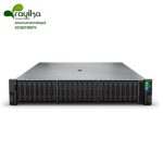 سرور HPE ProLiant DL380 G11