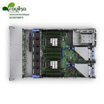 سرور HPE ProLiant DL380 G11