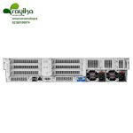 سرور HPE ProLiant DL380 G11