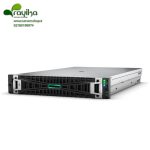 سرور HPE ProLiant DL380 G11