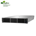 سرور HPE ProLiant DL380 G11