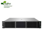 سرور HPE ProLiant DL380 G11