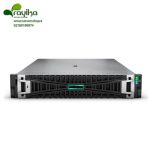سرور HPE ProLiant DL380 G11