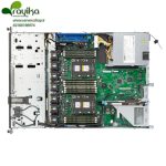 سرور HPE ProLiant DL160 G10