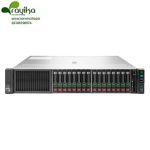 سرور HPE ProLiant DL180 G10