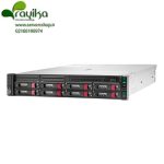 سرور HPE ProLiant DL180 G10