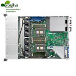 سرور HPE ProLiant DL180 G10