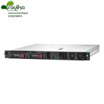 سرور HPE ProLiant DL20 G10