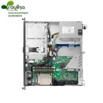 سرور HPE ProLiant DL20 G10