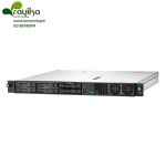 سرور HPE ProLiant DL20 G10
