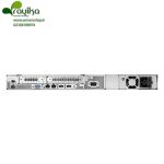 سرور HPE ProLiant DL20 G10