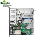 سرور HPE ProLiant DL20 G10