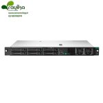 سرور HPE ProLiant DL325 G10 Plus
