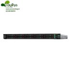 سرور HPE ProLiant DL325 G10 Plus