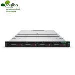 سرور HPE ProLiant DL325 G10 Plus