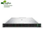 سرور HPE ProLiant DL325 G10 Plus