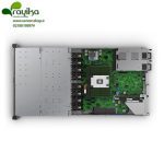 سرور HPE ProLiant DL325 G10 Plus