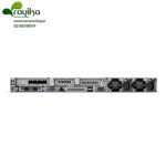 سرور HPE ProLiant DL325 G10 Plus