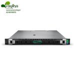 سرور HPE ProLiant DL325 G11