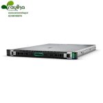 سرور HPE ProLiant DL325 G11