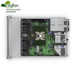سرور HPE ProLiant DL325 G11
