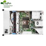 سرور HPE ProLiant DL345 G10 Plus