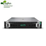 سرور HPE ProLiant DL345 G11