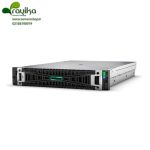 سرور HPE ProLiant DL345 G11