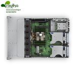 سرور HPE ProLiant DL345 G11