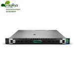 سرور HPE ProLiant DL365 G11