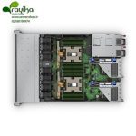 سرور HPE ProLiant DL365 G11