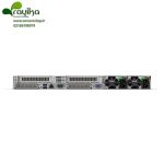 سرور HPE ProLiant DL365 G11